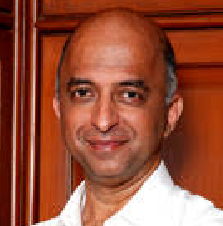 Team Member Image